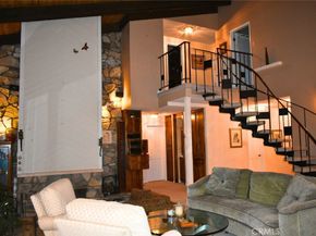 1862 Hendron, Monterey Park CA 91755