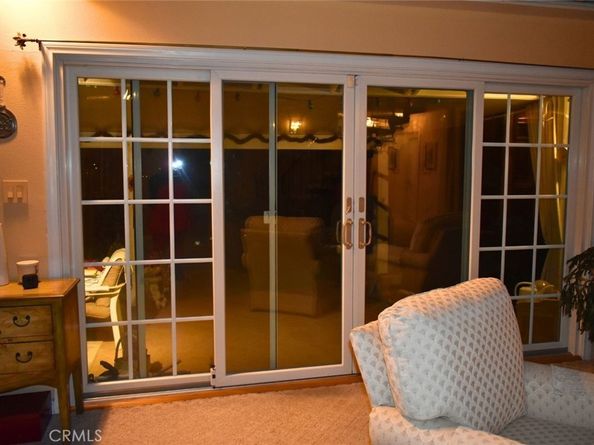 1862 Hendron, Monterey Park CA 91755