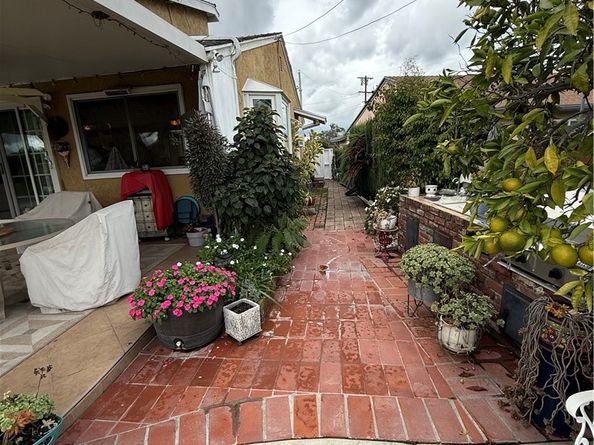 1862 Hendron, Monterey Park CA 91755