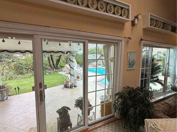 1862 Hendron, Monterey Park CA 91755