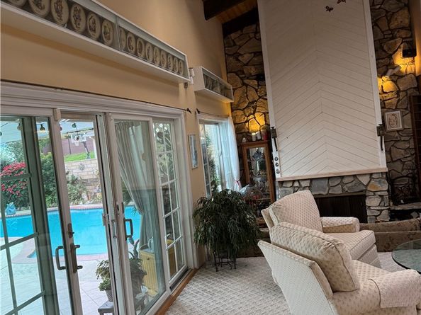 1862 Hendron, Monterey Park CA 91755