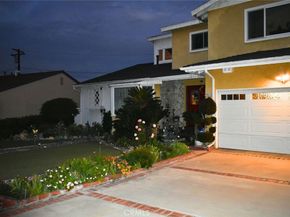 1862 Hendron, Monterey Park CA 91755