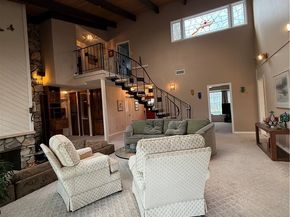 1862 Hendron, Monterey Park CA 91755