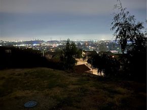 1862 Hendron, Monterey Park CA 91755