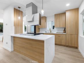 344 Pamela Road, Monrovia CA 91016