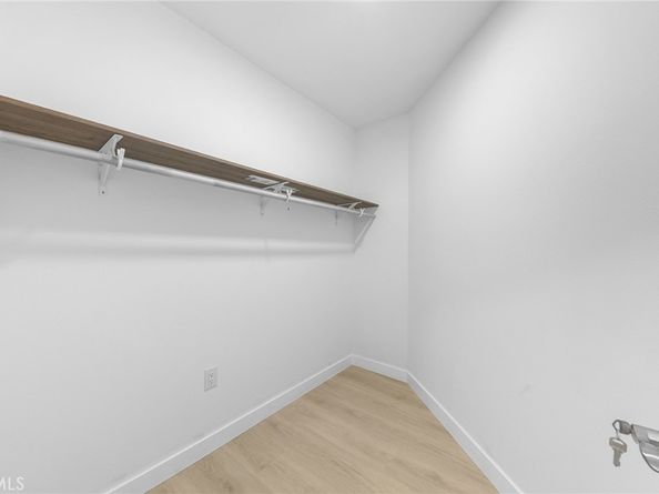 344 Pamela Road, Monrovia CA 91016