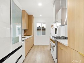 344 Pamela Road, Monrovia CA 91016