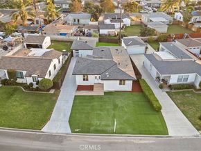 344 Pamela Road, Monrovia CA 91016