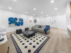 344 Pamela Road, Monrovia CA 91016