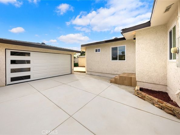 344 Pamela Road, Monrovia CA 91016