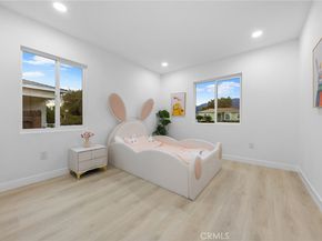 344 Pamela Road, Monrovia CA 91016