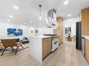 344 Pamela Road, Monrovia CA 91016