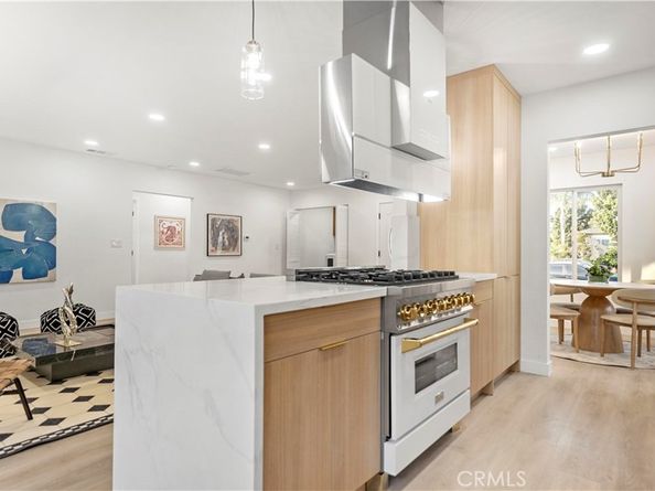 344 Pamela Road, Monrovia CA 91016