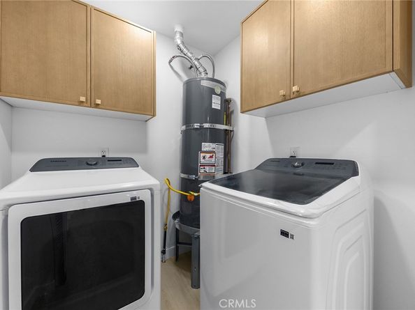 344 Pamela Road, Monrovia CA 91016