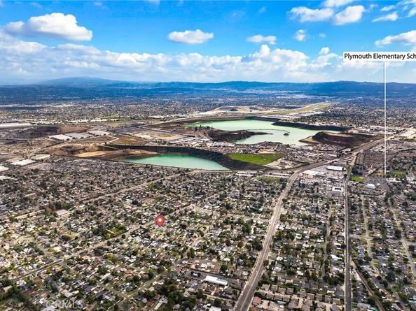 344 Pamela Road, Monrovia CA 91016