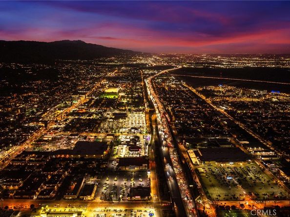 344 Pamela Road, Monrovia CA 91016