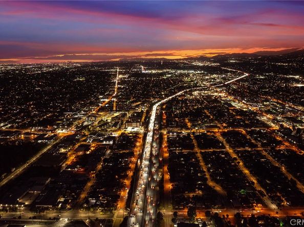 344 Pamela Road, Monrovia CA 91016