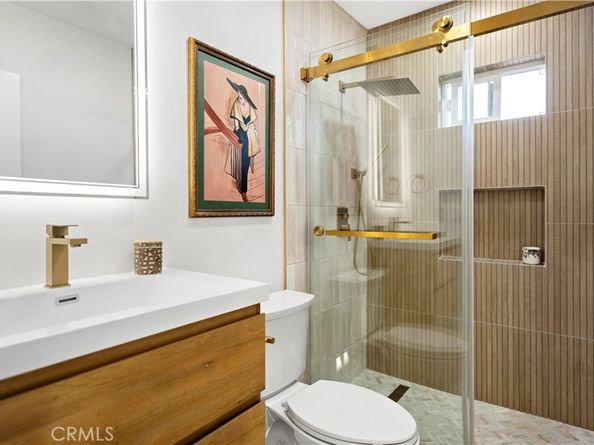 344 Pamela Road, Monrovia CA 91016