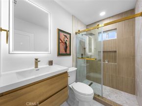 344 Pamela Road, Monrovia CA 91016