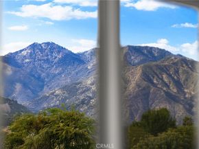 344 Pamela Road, Monrovia CA 91016