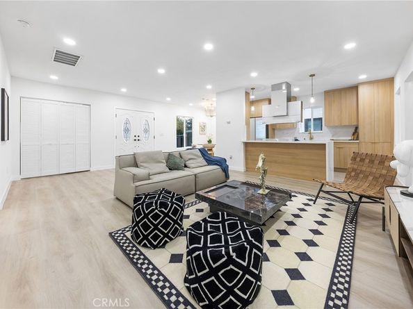 344 Pamela Road, Monrovia CA 91016