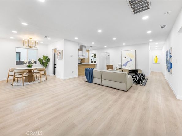 344 Pamela Road, Monrovia CA 91016