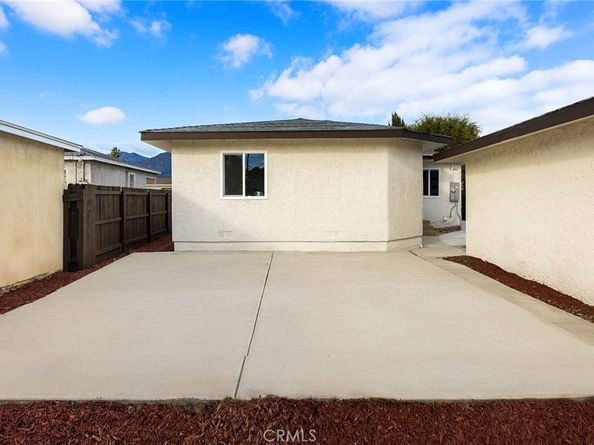 344 Pamela Road, Monrovia CA 91016