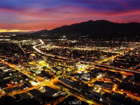 344 Pamela Road, Monrovia CA 91016