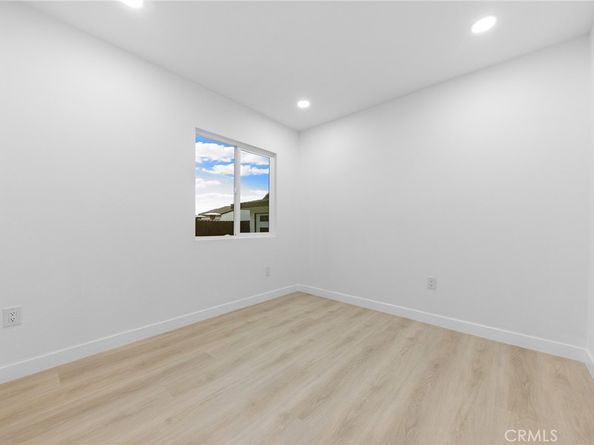 344 Pamela Road, Monrovia CA 91016