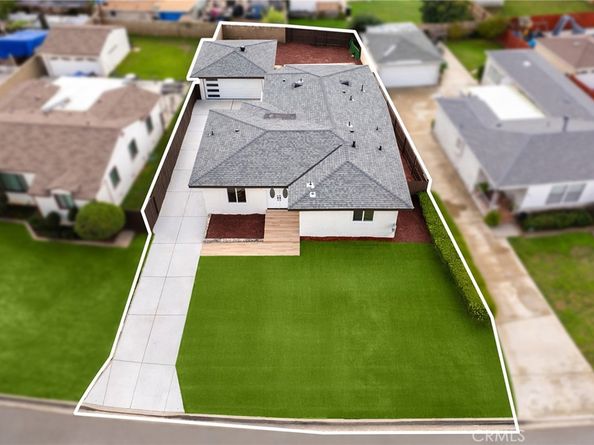 344 Pamela Road, Monrovia CA 91016