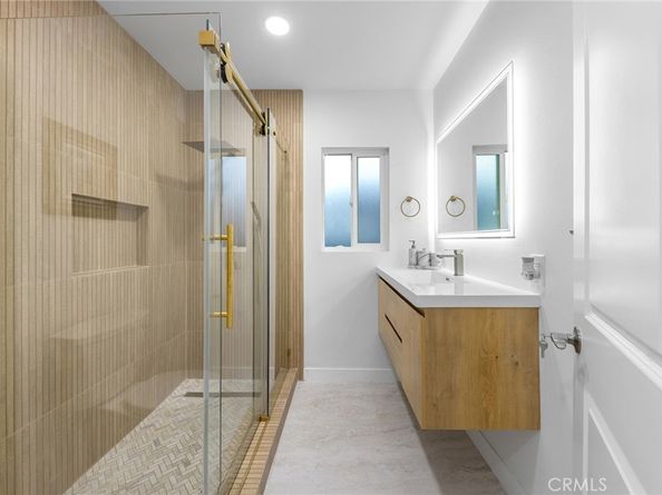 344 Pamela Road, Monrovia CA 91016