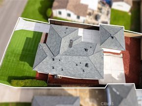 344 Pamela Road, Monrovia CA 91016