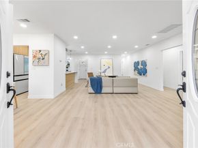 344 Pamela Road, Monrovia CA 91016