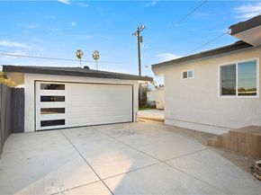 344 Pamela Road, Monrovia CA 91016