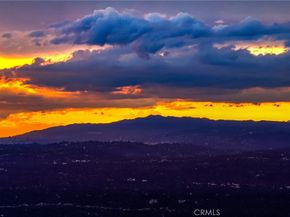 344 Pamela Road, Monrovia CA 91016