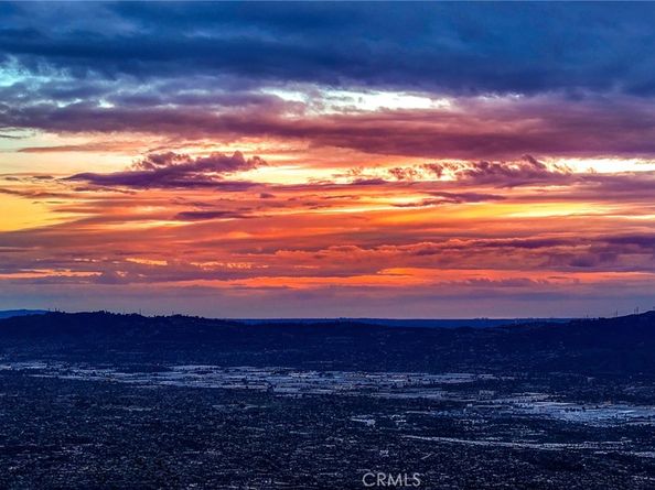 344 Pamela Road, Monrovia CA 91016