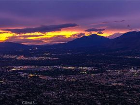 344 Pamela Road, Monrovia CA 91016