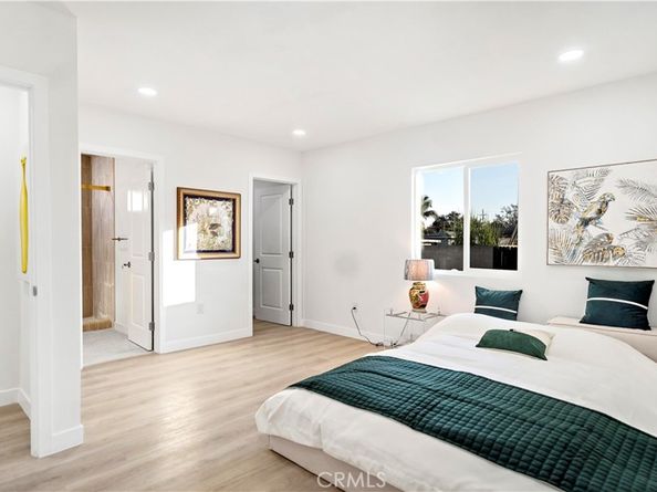 344 Pamela Road, Monrovia CA 91016