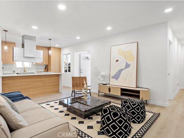 344 Pamela Road, Monrovia CA 91016