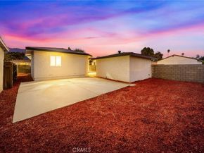 344 Pamela Road, Monrovia CA 91016