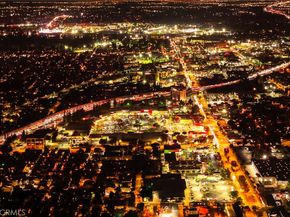 344 Pamela Road, Monrovia CA 91016