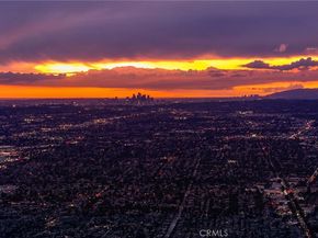 344 Pamela Road, Monrovia CA 91016