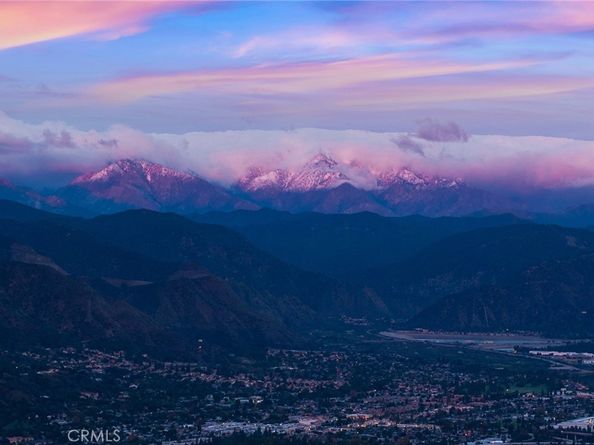 344 Pamela Road, Monrovia CA 91016