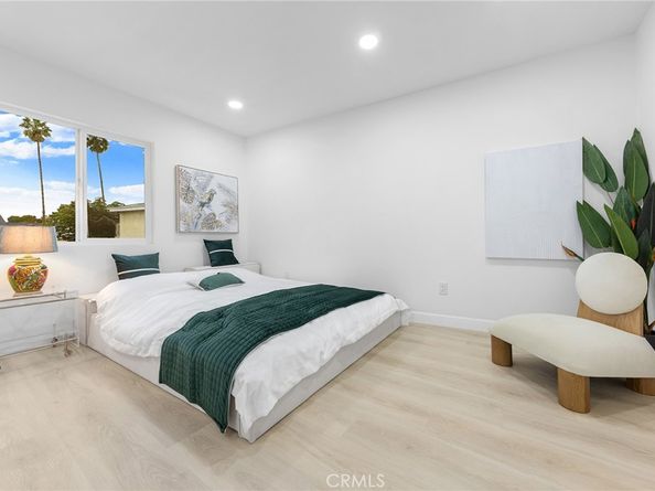 344 Pamela Road, Monrovia CA 91016