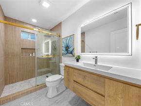 344 Pamela Road, Monrovia CA 91016