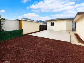 344 Pamela Road, Monrovia CA 91016