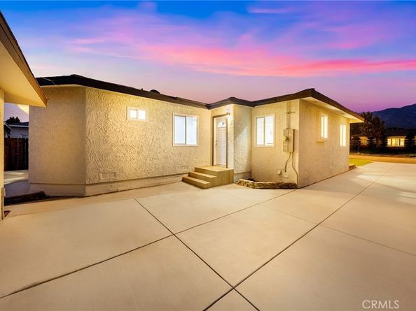 344 Pamela Road, Monrovia CA 91016