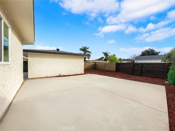 344 Pamela Road, Monrovia CA 91016