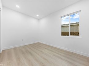 344 Pamela Road, Monrovia CA 91016