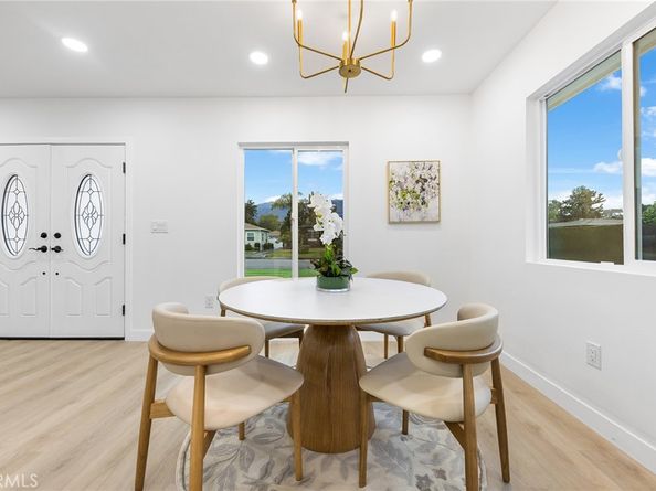 344 Pamela Road, Monrovia CA 91016